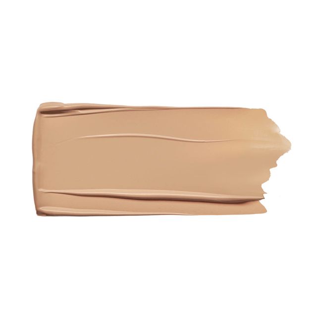 Urban Decay Stay Naked Weightless Liquid Foundation Nn Ml