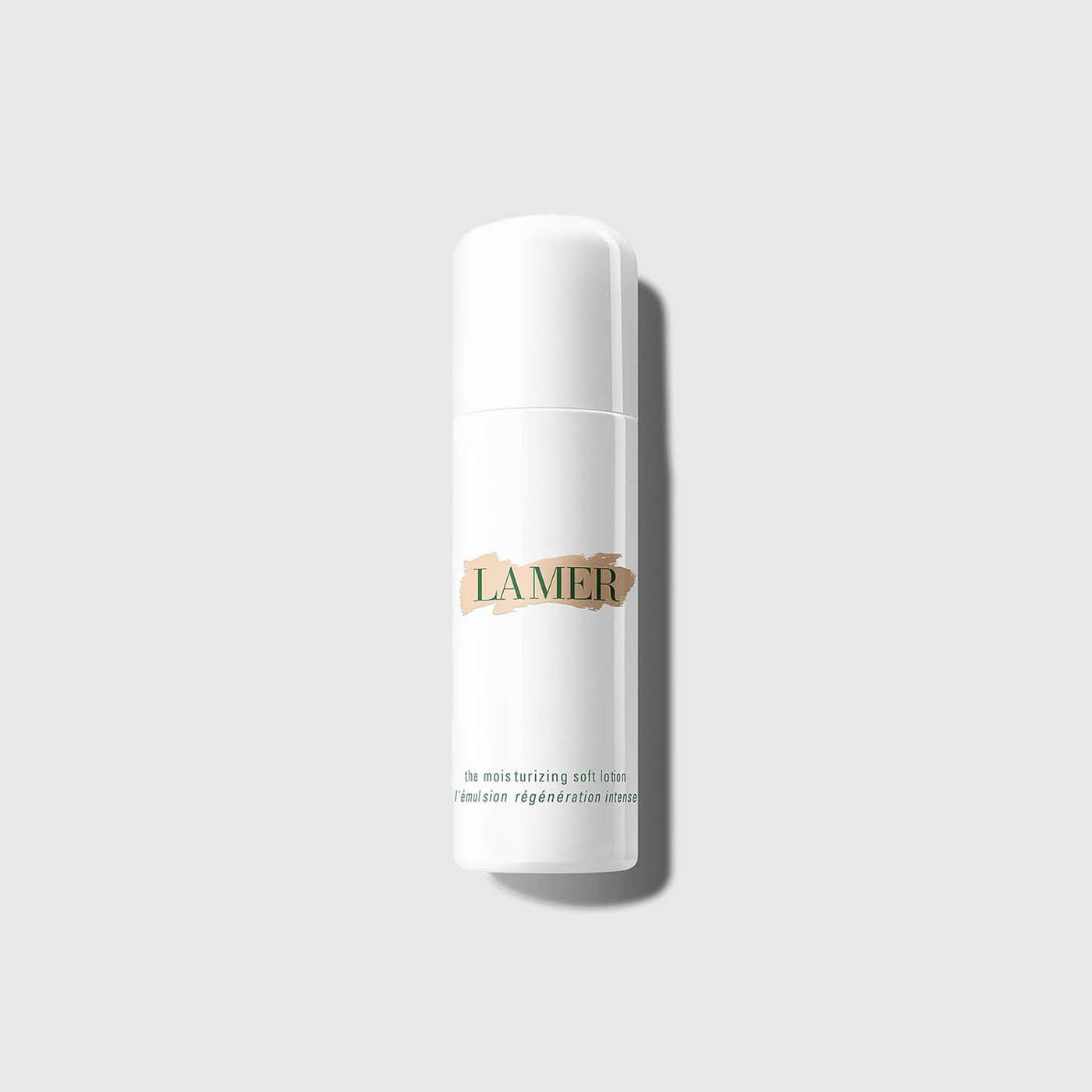 LA MER The Moisturizing Soft Lotion 50 ml