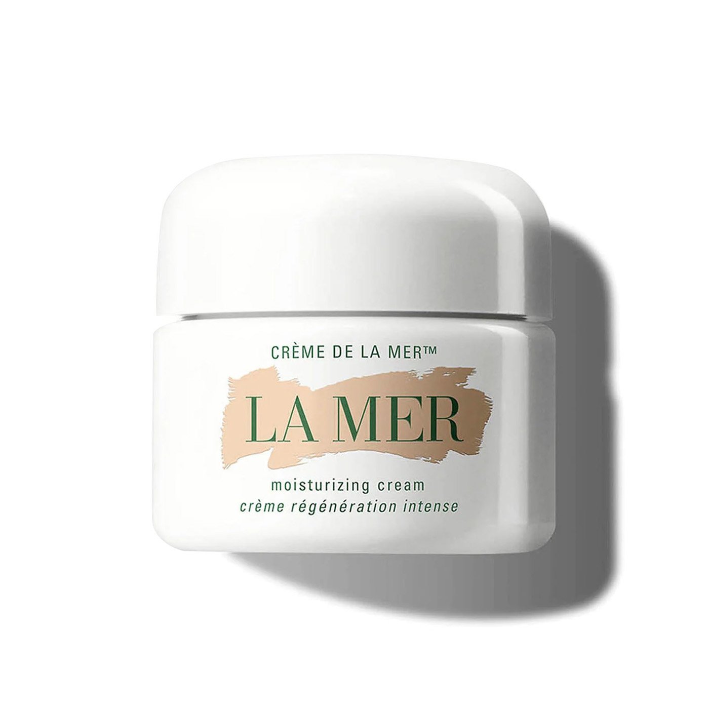LA MER The Concentrate 50 ml