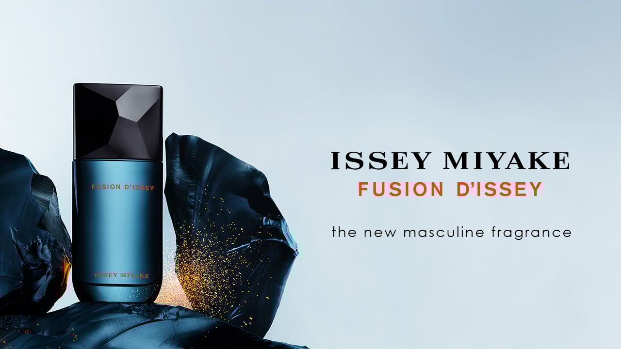 King power issey miyake deals