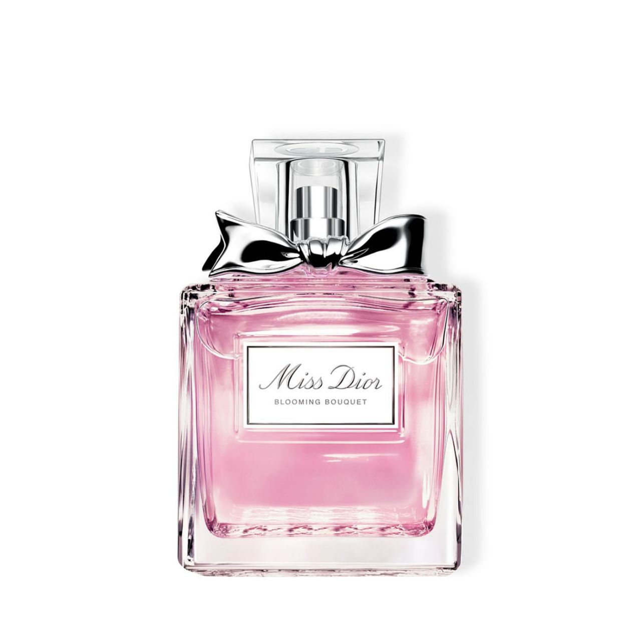 Dior Miss Dior Blooming Bouquet Eau De Toilette