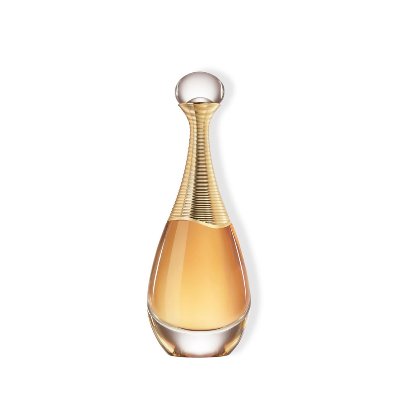 jadore dior 75ml