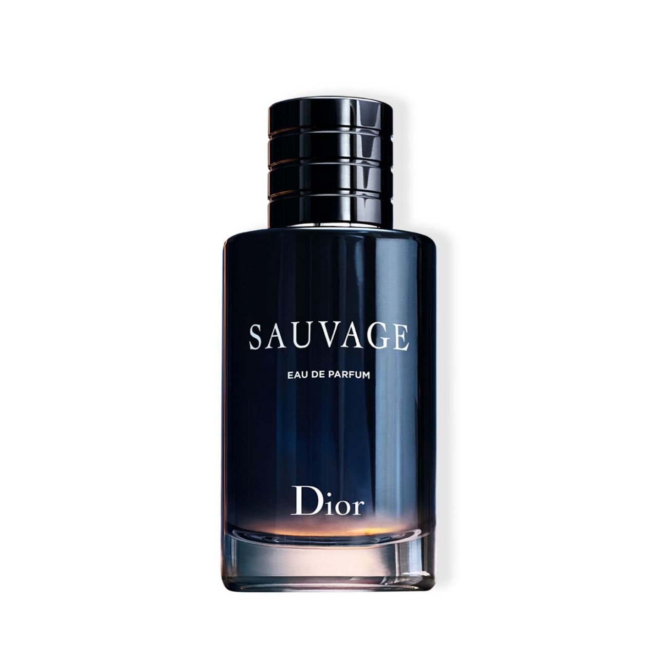 Sauvage new perfume store