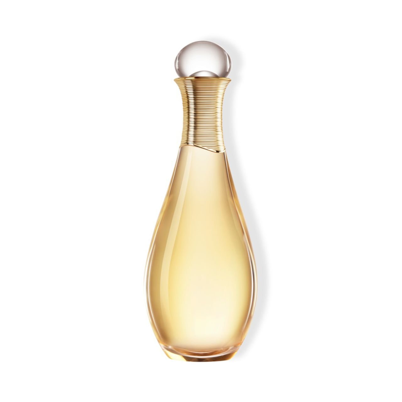 Dior jadore 150 ml online
