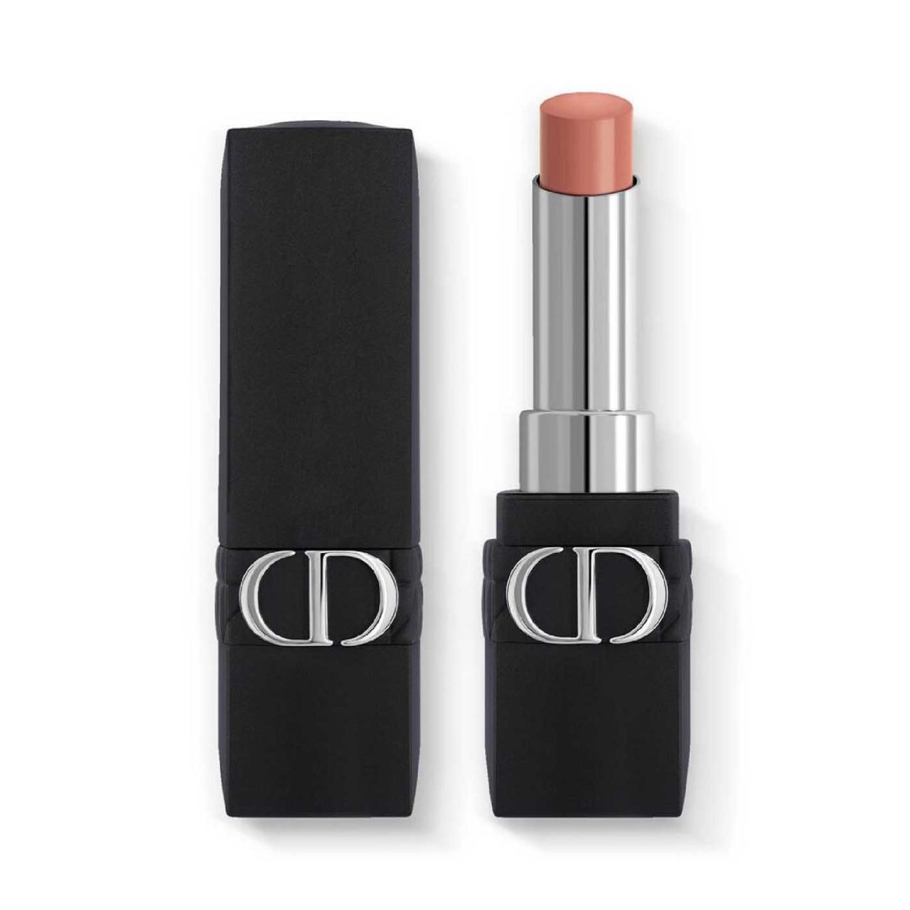DIOR Rouge Dior Forever 3.2 ml