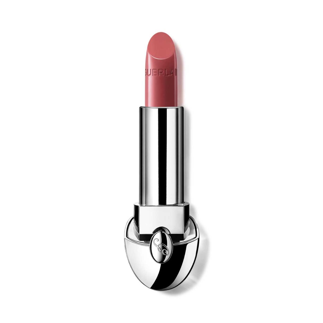 GUERLAIN Rouge G Satin