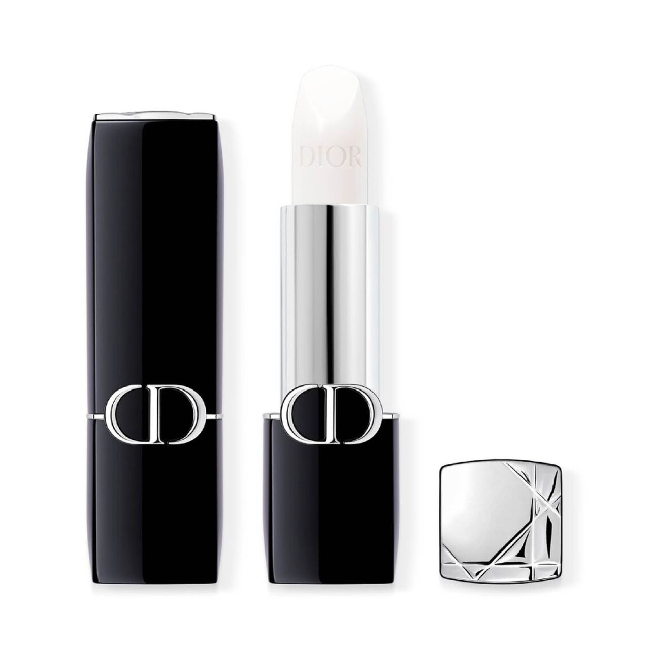 Dior rough discount