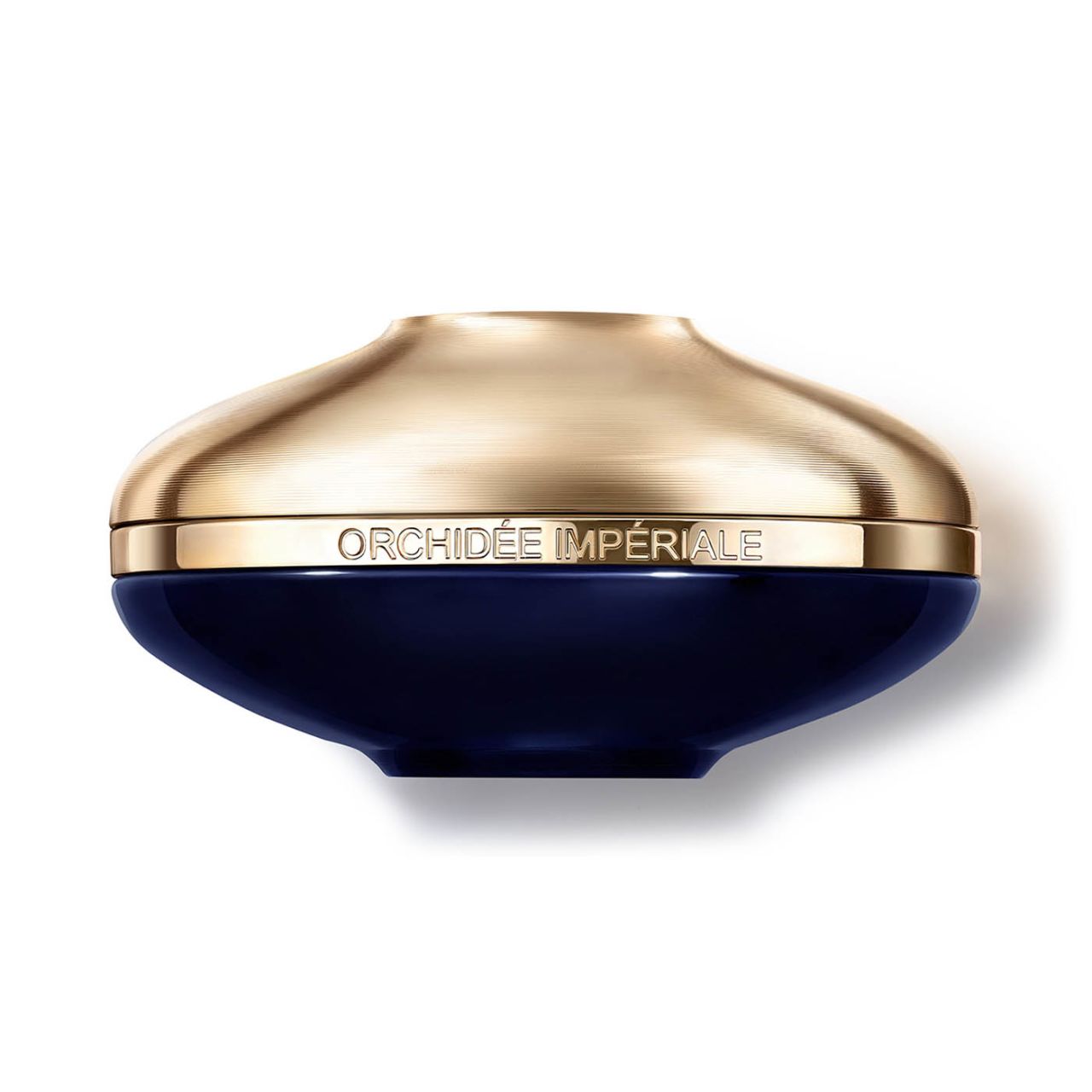 GUERLAIN Orchidée Impériale - The Longevity Rich Cream 50 ml