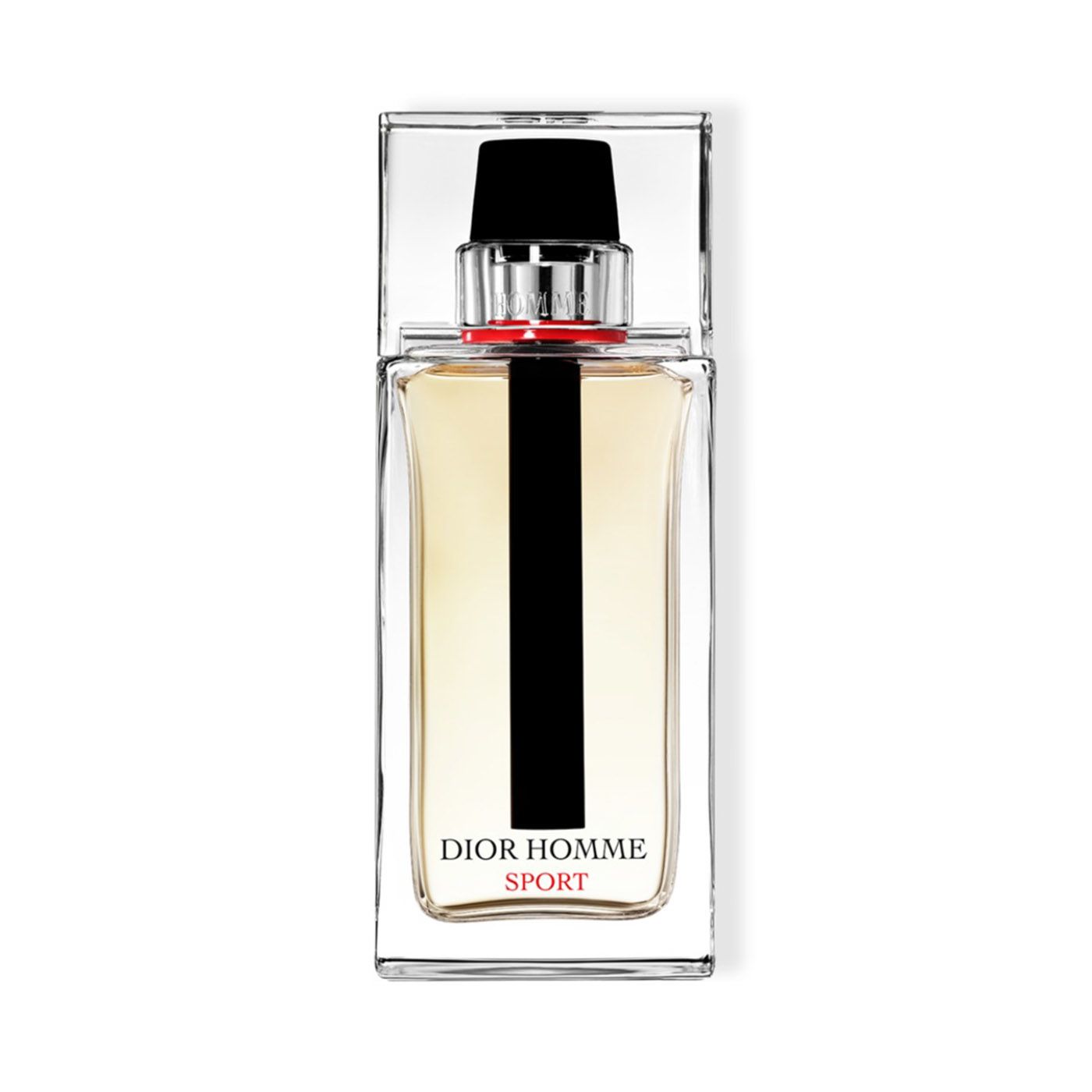 dior homme sport mini