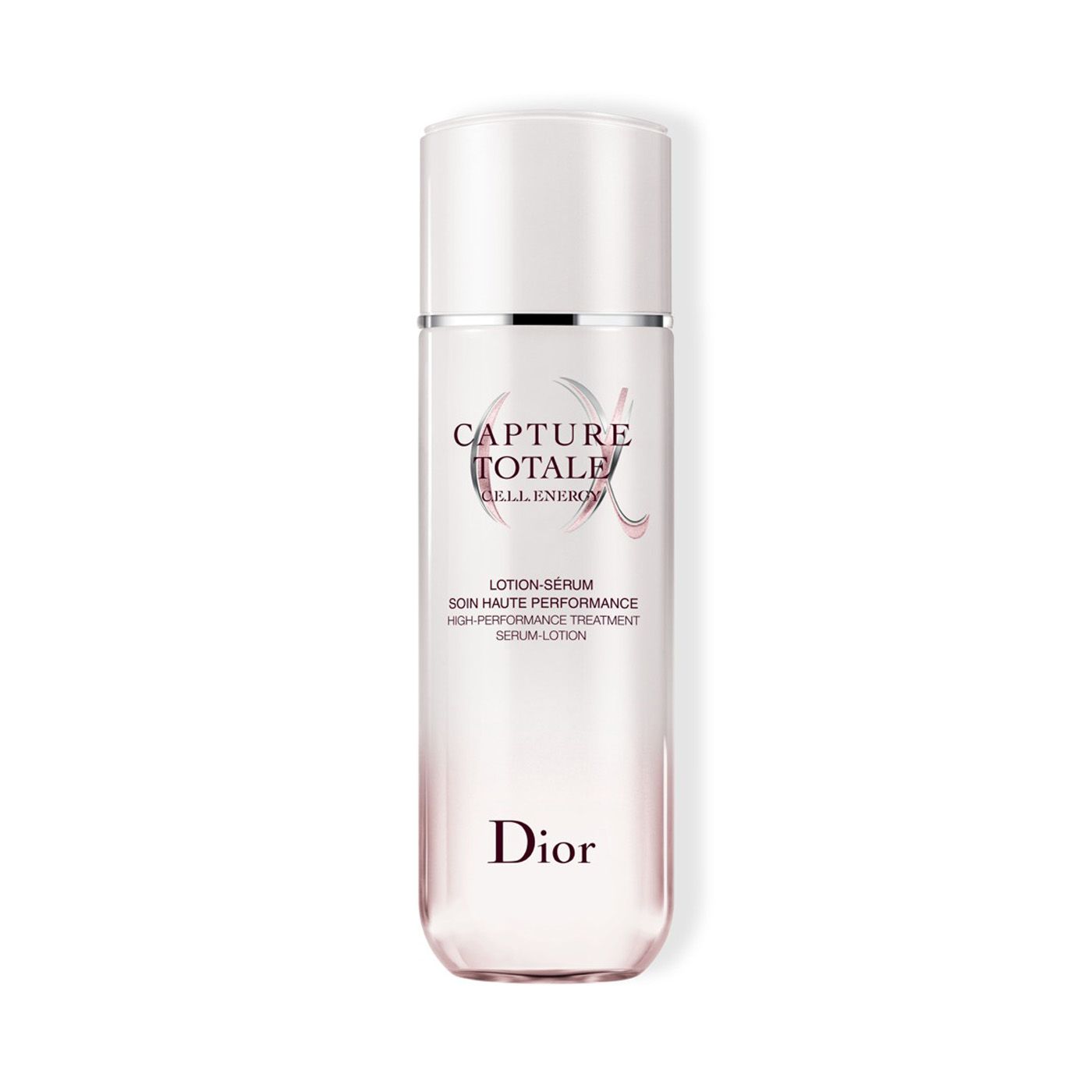 dior skin serum foundation
