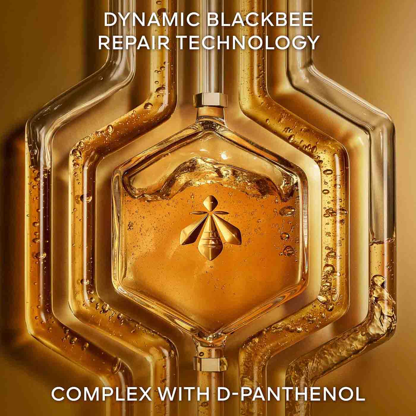GUERLAIN ABEILLE ROYALE INTENSE REPAIR YOUTH OIL-IN-BALM