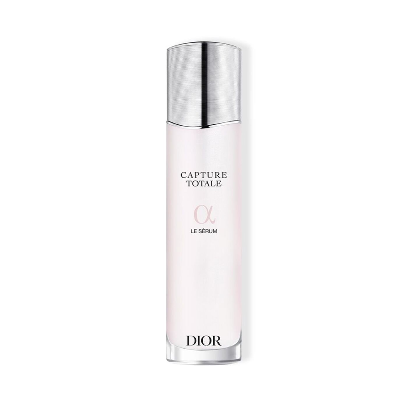 Capture on sale totale dior