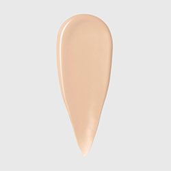bobbi-brown product image