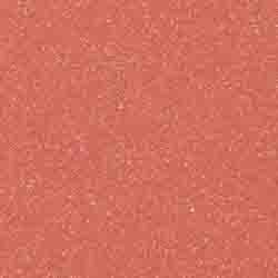 color 154 INTENSE CARAMEL