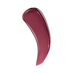 BURBERRY Kisses Lip Lacquer 5.5ml 07 Creamy Rose