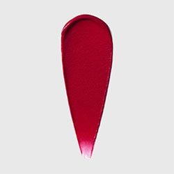 bobbi-brown product image