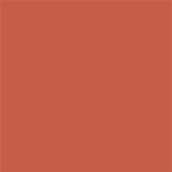 color 188 FORTUNATE