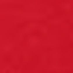 color 47 - DARING RED