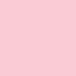 color 101 GLAZED PINK