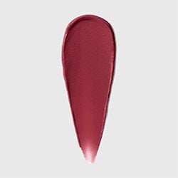 bobbi-brown product image