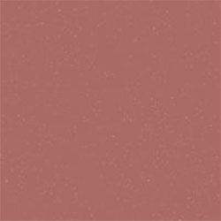 color 186 PINK NUDE
