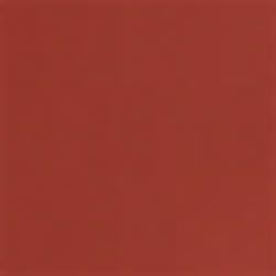 color 3 - VITAL BEIGE