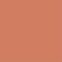color 200 NUDE TOUCH
