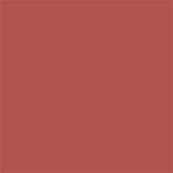 color 299 AMOUR