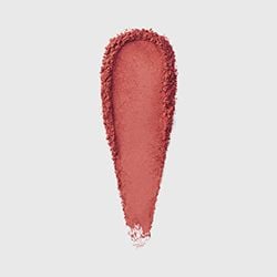 bobbi-brown product image