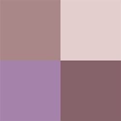 right content image