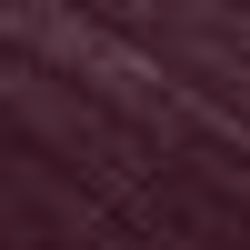 color 08 - ROUGE NOIR