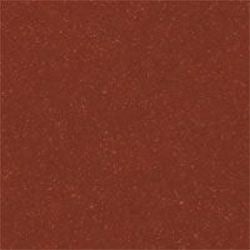 color 196 RED BROWN