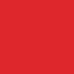 color 031 STRAWBERRY