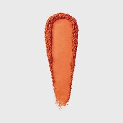 bobbi-brown product image
