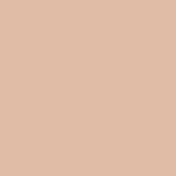 color 0N NEUTRAL