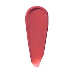 bobbi-brown product image