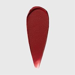 bobbi-brown product image