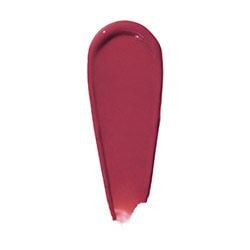 bobbi-brown product image