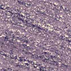color 62 MAUVE CHROMÉ