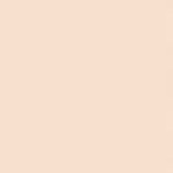 color 20