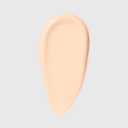 bobbi-brown product image