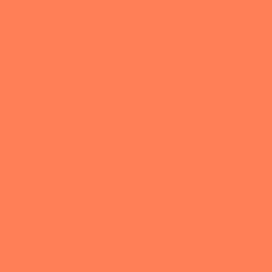 color 004 CORAL