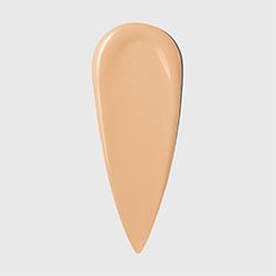 bobbi-brown product image