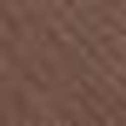 color 04 - ELECTRIC BROWN