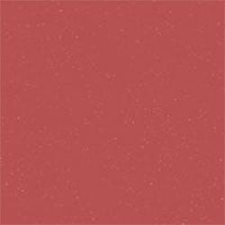 color 192 CORAL PINK