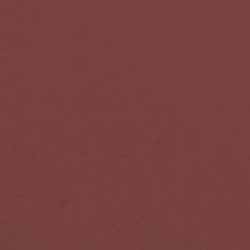 color 4:00