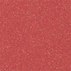 color 48 SOFT ROSE