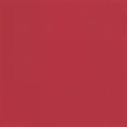 color 5 - LIVELY ROSEWOOD
