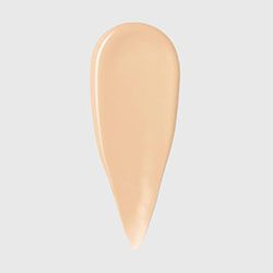 bobbi-brown product image
