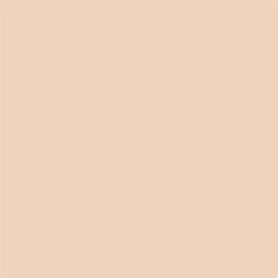 color 0N NEUTRAL
